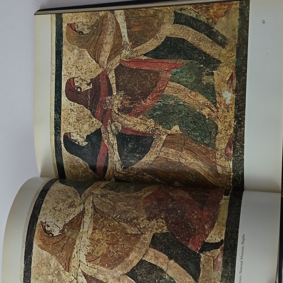 Fashion From Ancient Egypt To The Present Day By Mila Contini - Picture 9 of 16